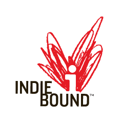 IndieBound-logo