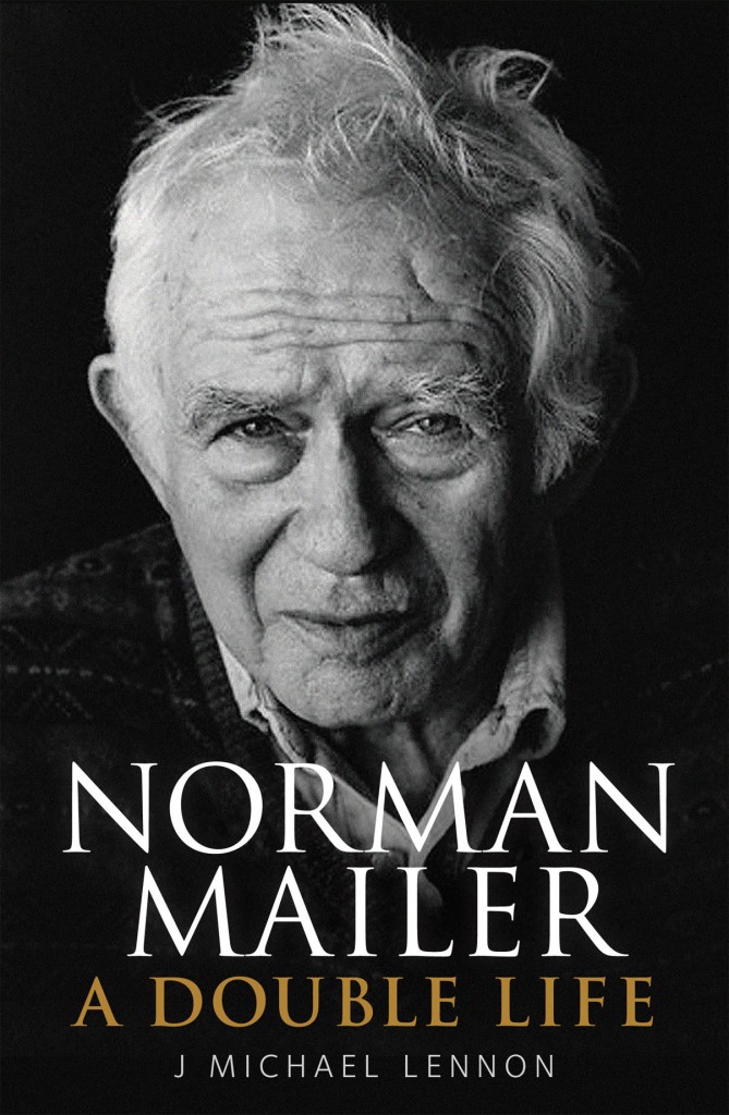 Norman Mailer_A Doubl#70BE4 (2)_2_2